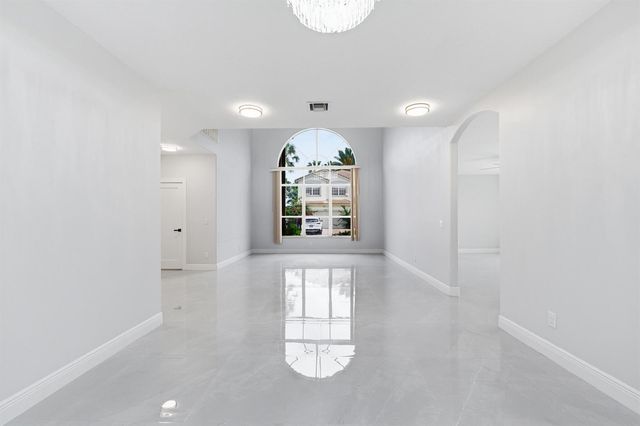 12197 Colony Preserve Drive, Boynton Beach, FL 33436