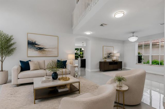 12197 Colony Preserve Drive, Boynton Beach, FL 33436