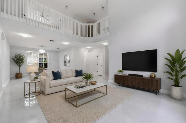 12197 Colony Preserve Drive, Boynton Beach, FL 33436