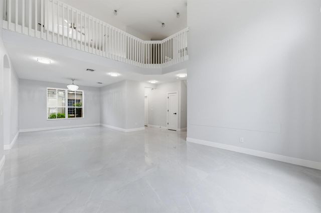 12197 Colony Preserve Drive, Boynton Beach, FL 33436