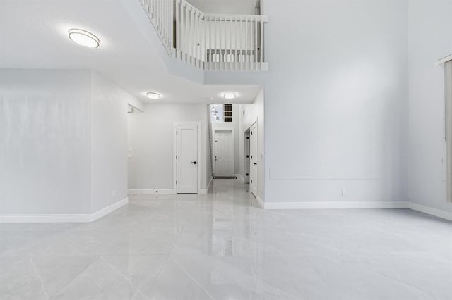 12197 Colony Preserve Drive, Boynton Beach, FL 33436