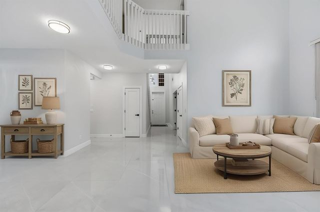 12197 Colony Preserve Drive, Boynton Beach, FL 33436