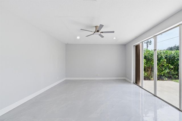 12197 Colony Preserve Drive, Boynton Beach, FL 33436