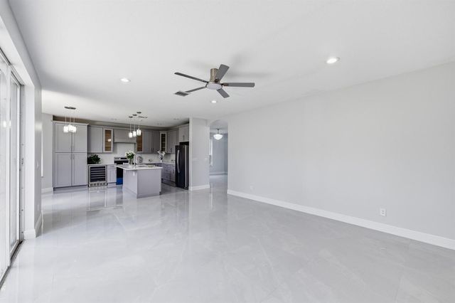 12197 Colony Preserve Drive, Boynton Beach, FL 33436
