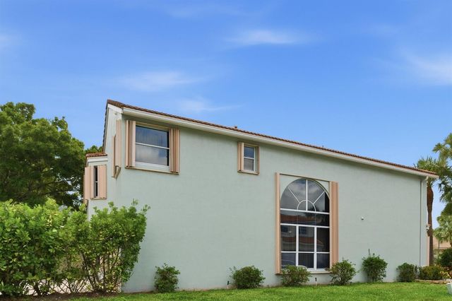 12197 Colony Preserve Drive, Boynton Beach, FL 33436