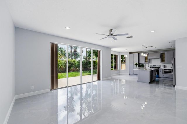 12197 Colony Preserve Drive, Boynton Beach, FL 33436