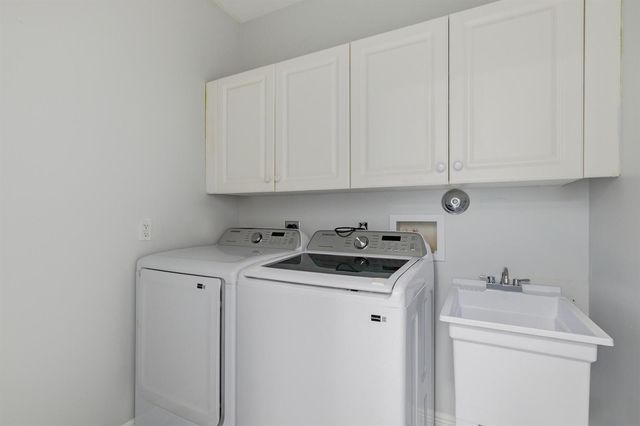 12197 Colony Preserve Drive, Boynton Beach, FL 33436