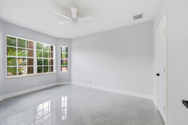 12197 Colony Preserve Drive, Boynton Beach, FL 33436