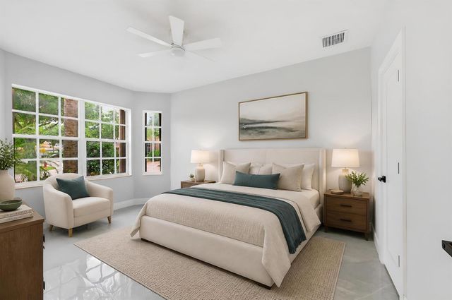 12197 Colony Preserve Drive, Boynton Beach, FL 33436