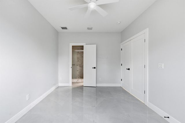 12197 Colony Preserve Drive, Boynton Beach, FL 33436