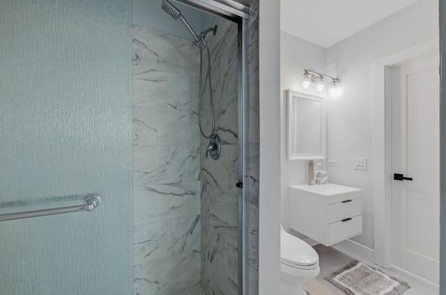 12197 Colony Preserve Drive, Boynton Beach, FL 33436