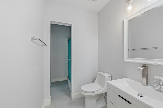 12197 Colony Preserve Drive, Boynton Beach, FL 33436