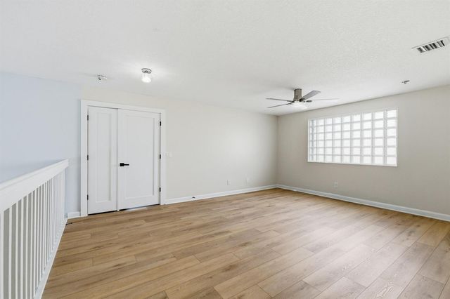 12197 Colony Preserve Drive, Boynton Beach, FL 33436