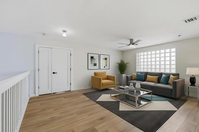 12197 Colony Preserve Drive, Boynton Beach, FL 33436