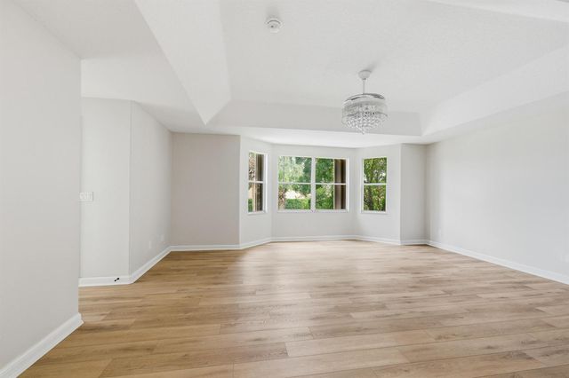 12197 Colony Preserve Drive, Boynton Beach, FL 33436