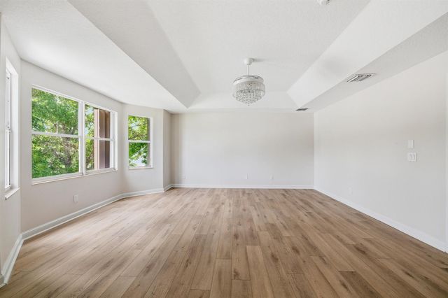 12197 Colony Preserve Drive, Boynton Beach, FL 33436