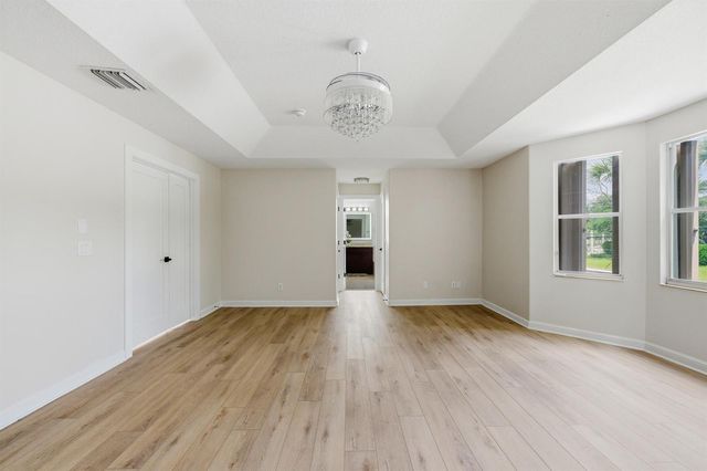 12197 Colony Preserve Drive, Boynton Beach, FL 33436