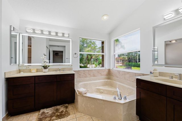 12197 Colony Preserve Drive, Boynton Beach, FL 33436