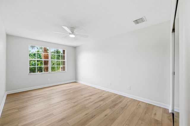 12197 Colony Preserve Drive, Boynton Beach, FL 33436
