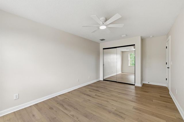 12197 Colony Preserve Drive, Boynton Beach, FL 33436