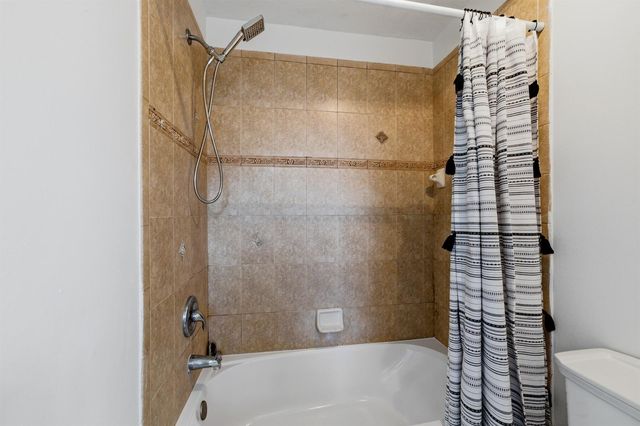12197 Colony Preserve Drive, Boynton Beach, FL 33436