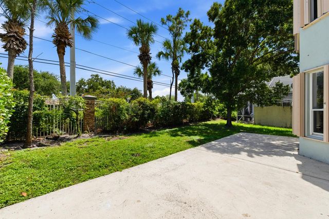 12197 Colony Preserve Drive, Boynton Beach, FL 33436
