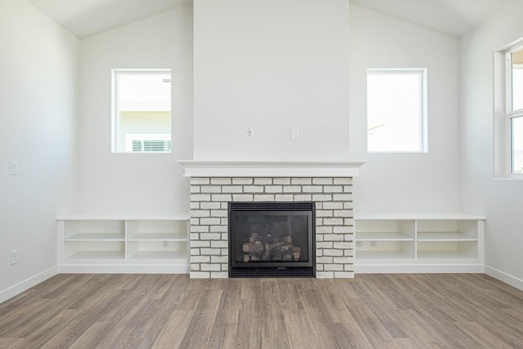 2575 N Rydal Ln, Liberty Lake, WA 99019 photo 3