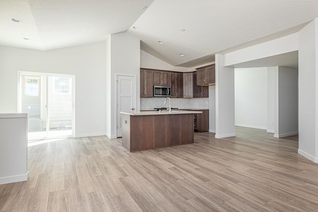 2575 N Rydal Ln, Liberty Lake, WA 99019 photo 4