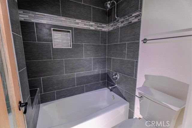 21016 Mendenhall Court, Topanga (los Angeles), CA 90290