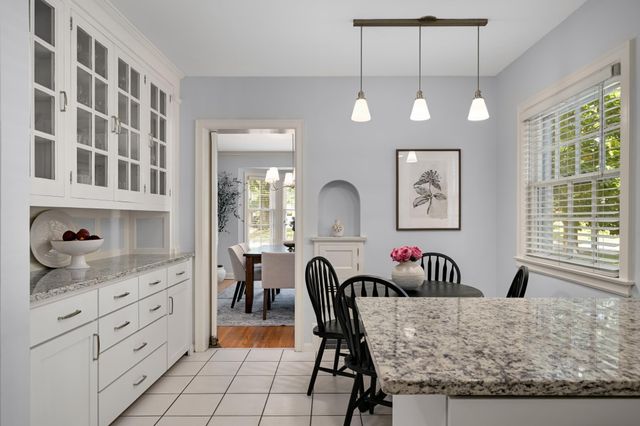 3721 Glenhurst Avenue, Saint Louis Park, MN 55416