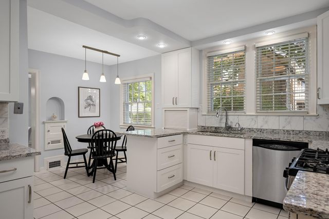 3721 Glenhurst Avenue, Saint Louis Park, MN 55416
