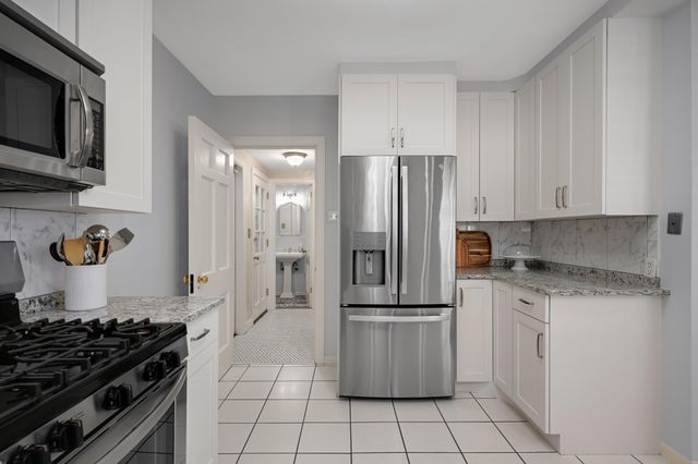 3721 Glenhurst Avenue, Saint Louis Park, MN 55416