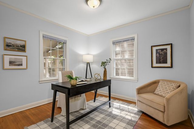 3721 Glenhurst Avenue, Saint Louis Park, MN 55416