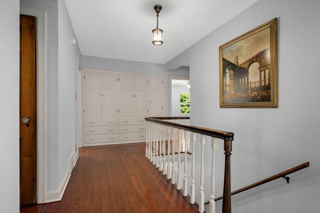 3721 Glenhurst Avenue, Saint Louis Park, MN 55416