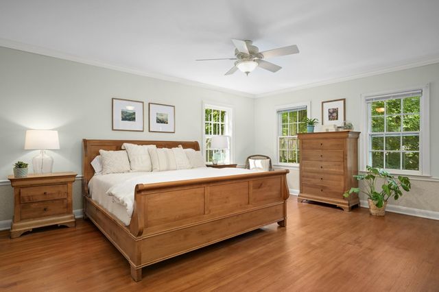 3721 Glenhurst Avenue, Saint Louis Park, MN 55416