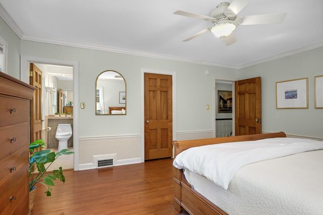 3721 Glenhurst Avenue, Saint Louis Park, MN 55416