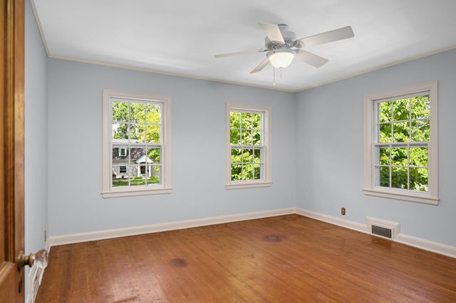 3721 Glenhurst Avenue, Saint Louis Park, MN 55416