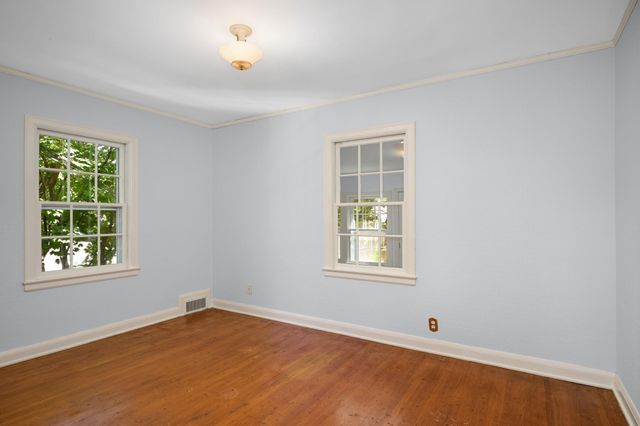 3721 Glenhurst Avenue, Saint Louis Park, MN 55416