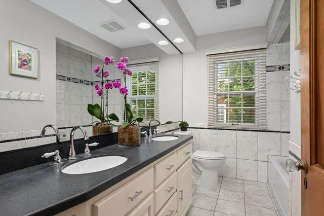 3721 Glenhurst Avenue, Saint Louis Park, MN 55416