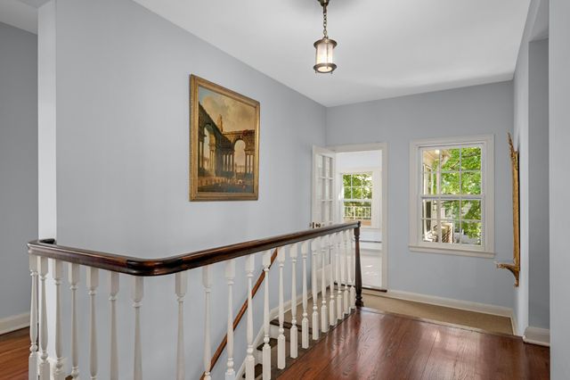 3721 Glenhurst Avenue, Saint Louis Park, MN 55416