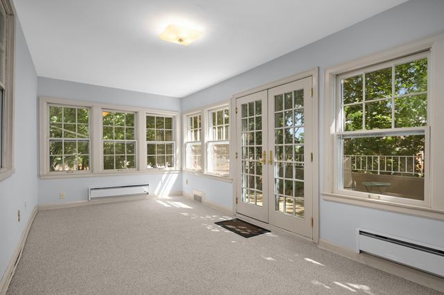 3721 Glenhurst Avenue, Saint Louis Park, MN 55416