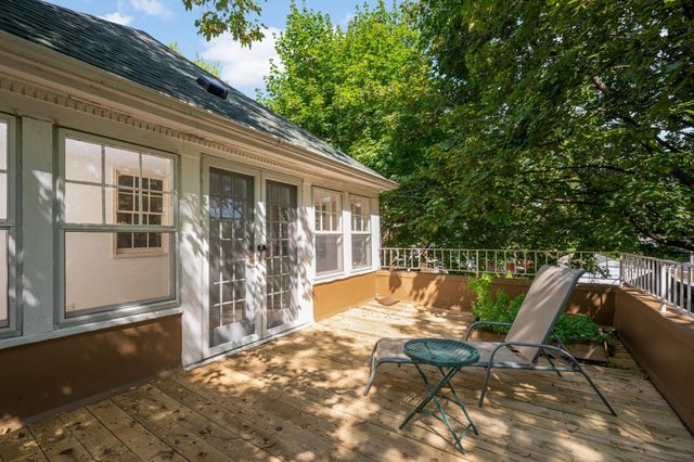 3721 Glenhurst Avenue, Saint Louis Park, MN 55416