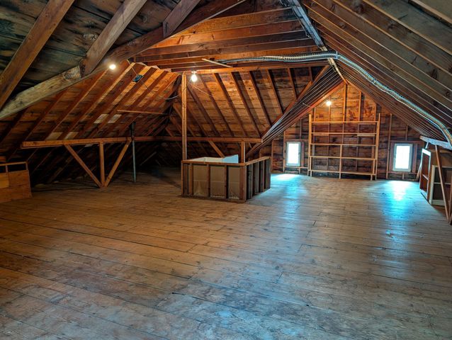 3721 Glenhurst Avenue, Saint Louis Park, MN 55416