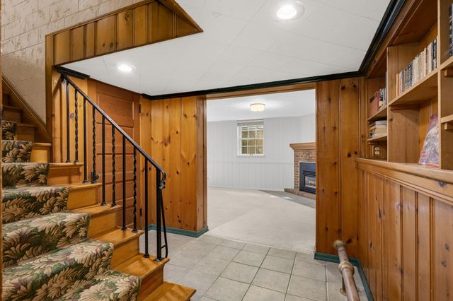 3721 Glenhurst Avenue, Saint Louis Park, MN 55416