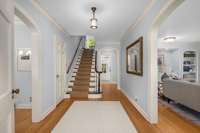 3721 Glenhurst Avenue, Saint Louis Park, MN 55416