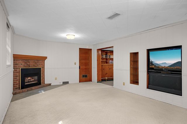 3721 Glenhurst Avenue, Saint Louis Park, MN 55416
