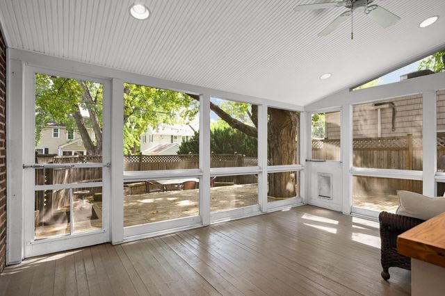 3721 Glenhurst Avenue, Saint Louis Park, MN 55416