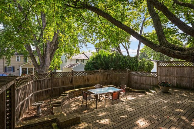 3721 Glenhurst Avenue, Saint Louis Park, MN 55416