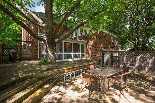 3721 Glenhurst Avenue, Saint Louis Park, MN 55416