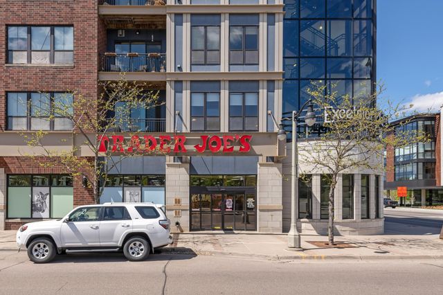 3721 Glenhurst Avenue, Saint Louis Park, MN 55416